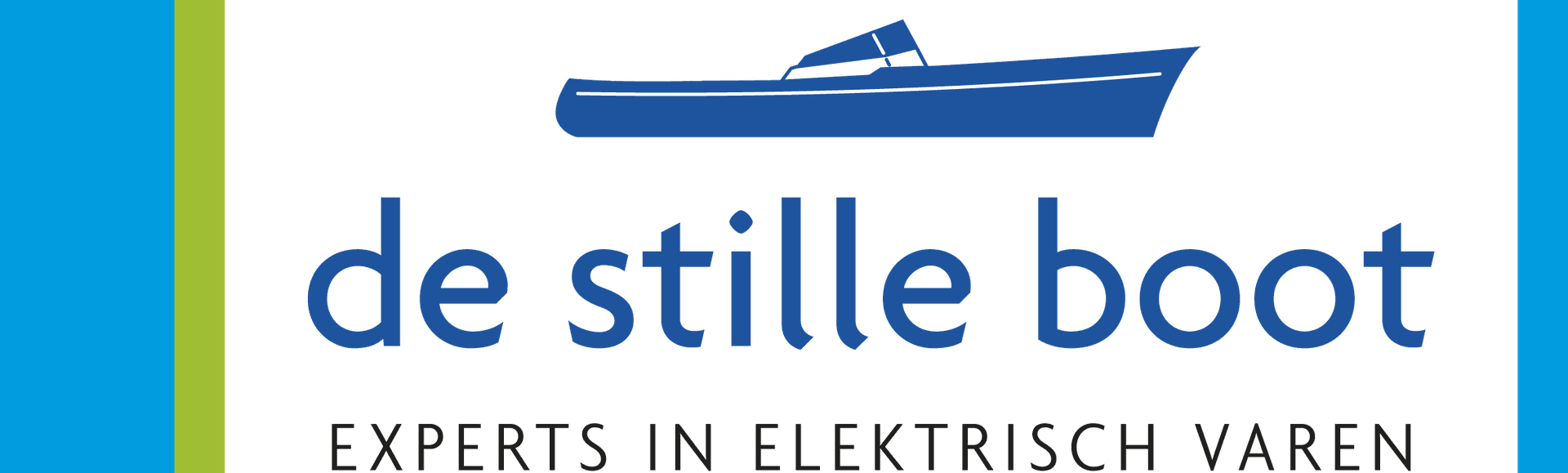 Outlet De Stille Boot